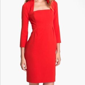 Kate Spade Sheilla Dress, New with Tags, Size 2